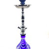 Color Stripes Hookahs