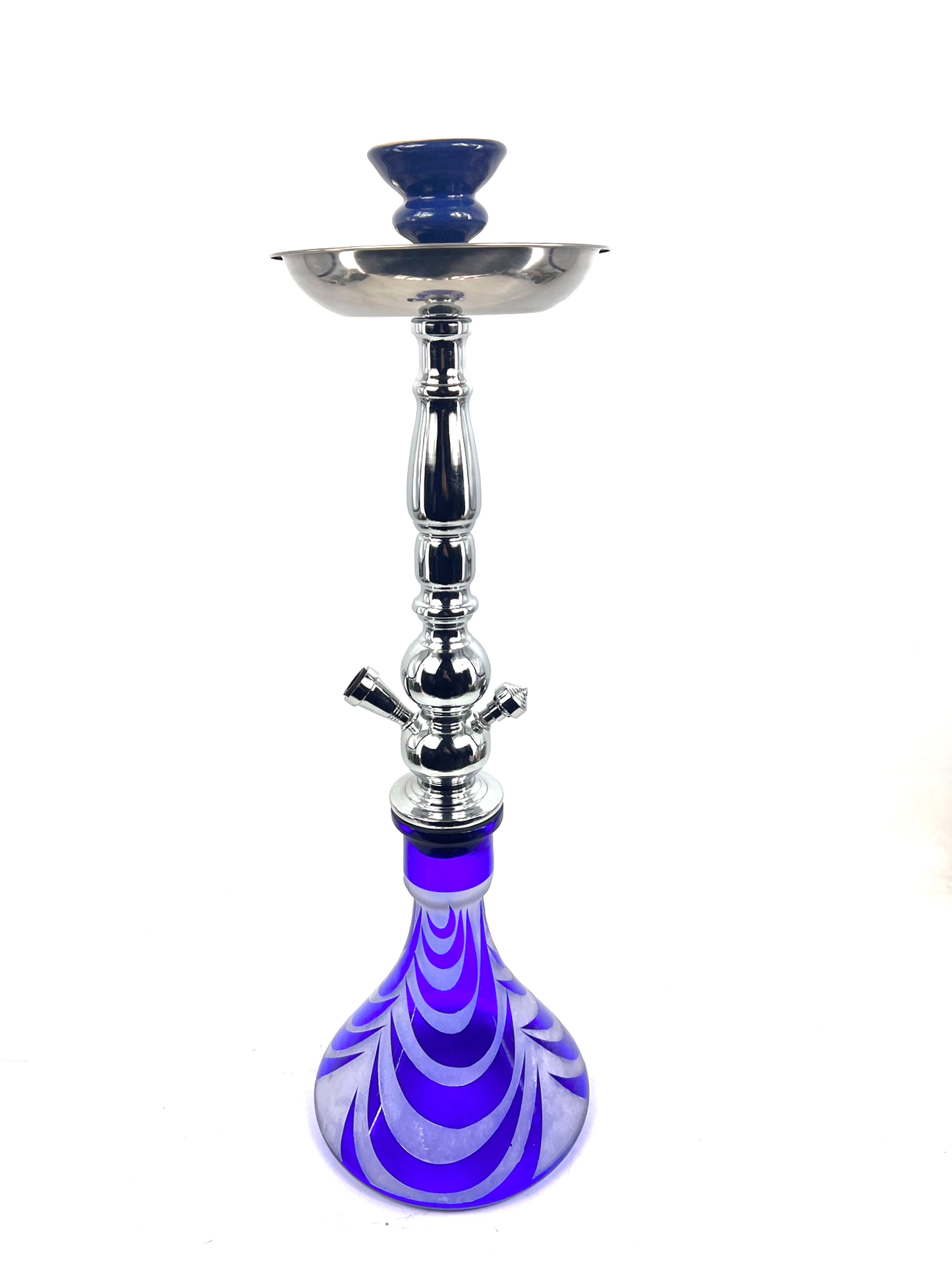 Color Stripes Hookahs