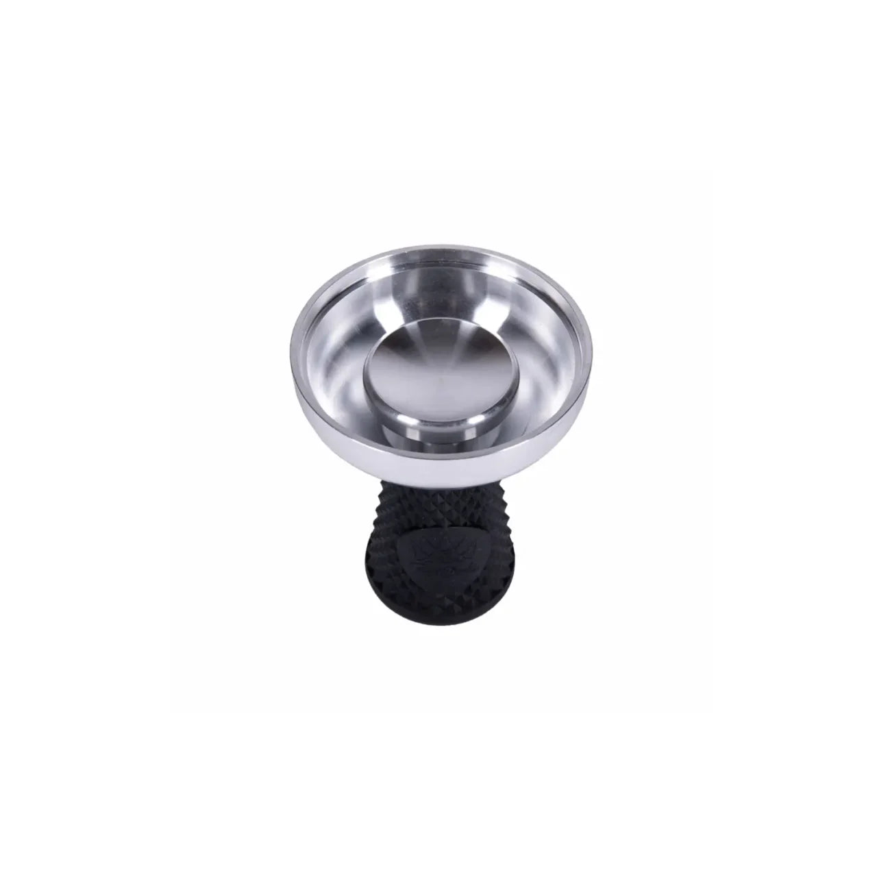 Amy Deluxe Finest Hookah Header