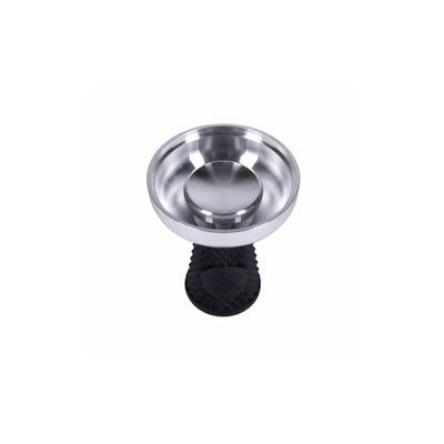 Amy Deluxe Finest Hookah Header