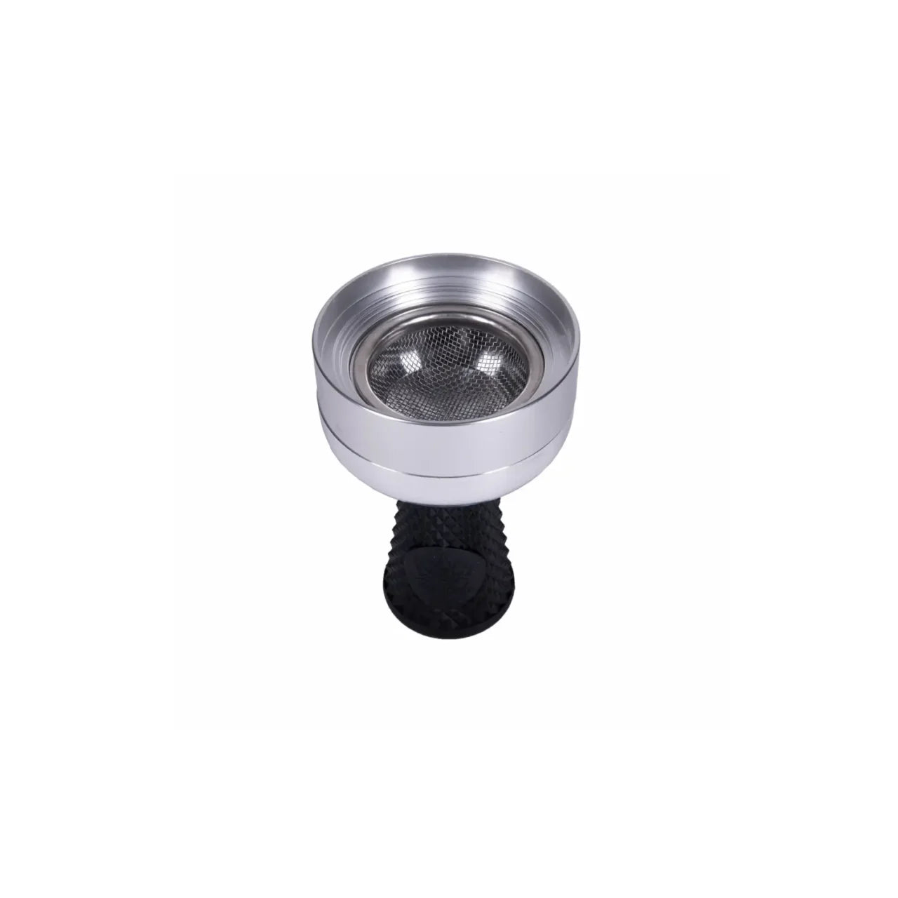 Amy Deluxe Finest Hookah Header