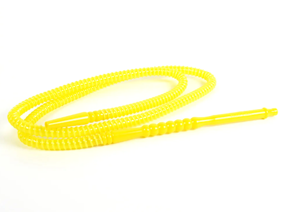 Golden Desert Classic Hose