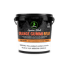 Fumari 250g Tobacco