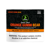 Fumari 100g Tobacco
