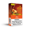 Afzal Tobacco 50g