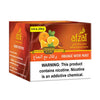 Afzal Tobacco 250g