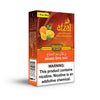 Afzal Tobacco 50g