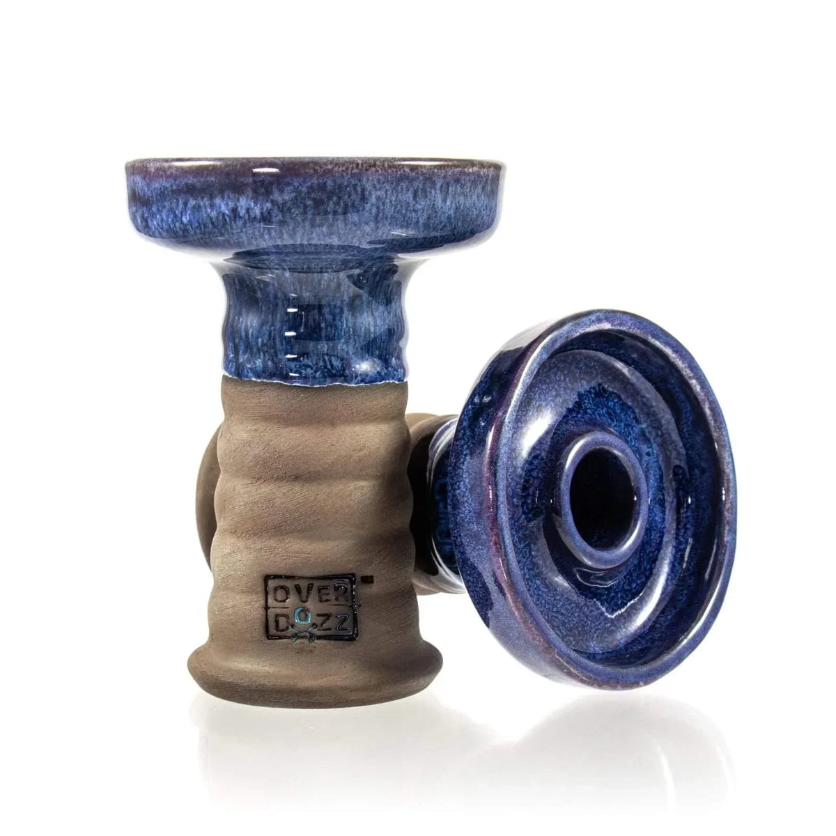 Overdozz G2 Hookah Bowl