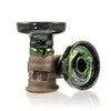 Overdozz G2 Hookah Bowl