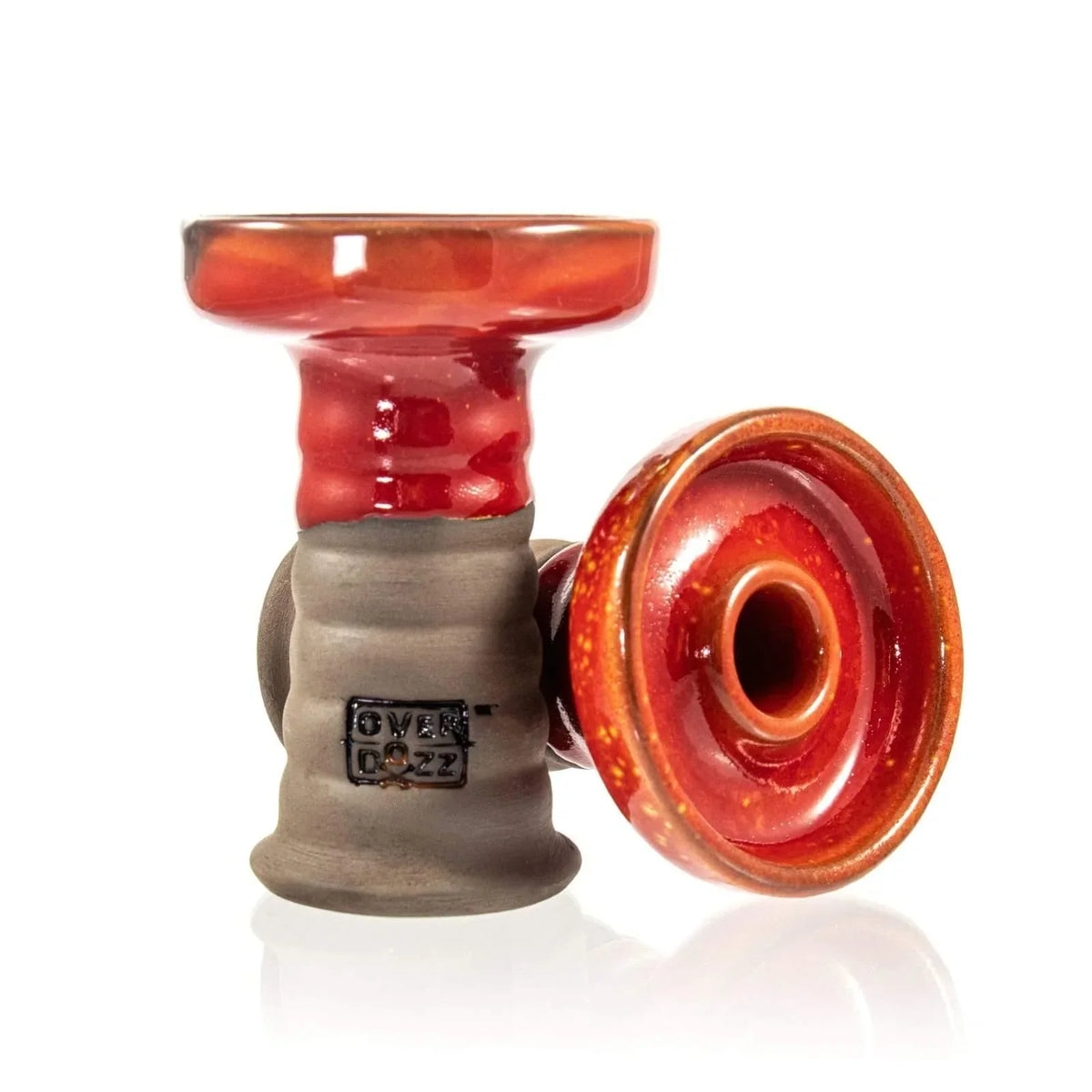 Overdozz G2 Hookah Bowl