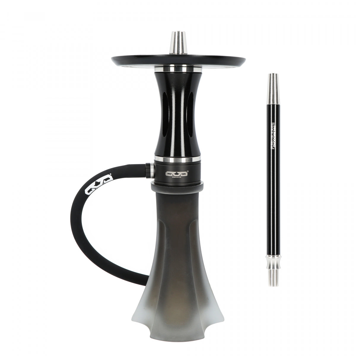 OVO Mini Dope 360 Hookah