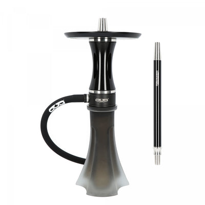 OVO Mini Dope 360 Hookah