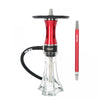 OVO Mini Dope 360 Hookah