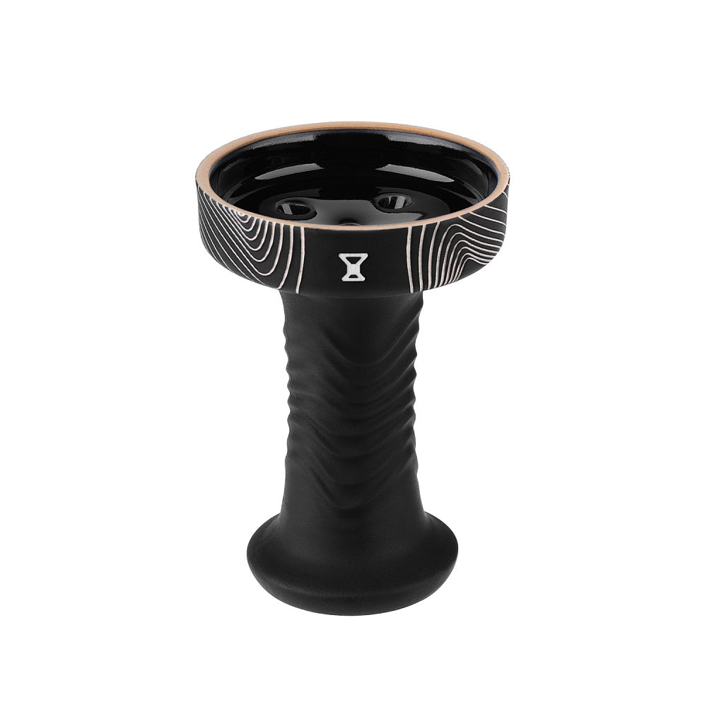 Alpha Bowl - Wave Killer