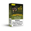 Afzal Tobacco 50g