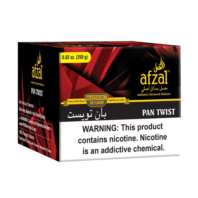 スマホアクセサリー AFZAL PAN RAAS Amazon.com: Afzal Pan Raas 1kg by decentclub : Health