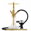 Apocalypse Hookah - Paname