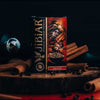 Jibiar Tobacco 250g