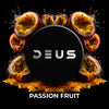 Passionfruit