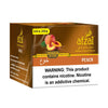 Afzal Tobacco 250g