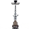 MYA Archive Hookah