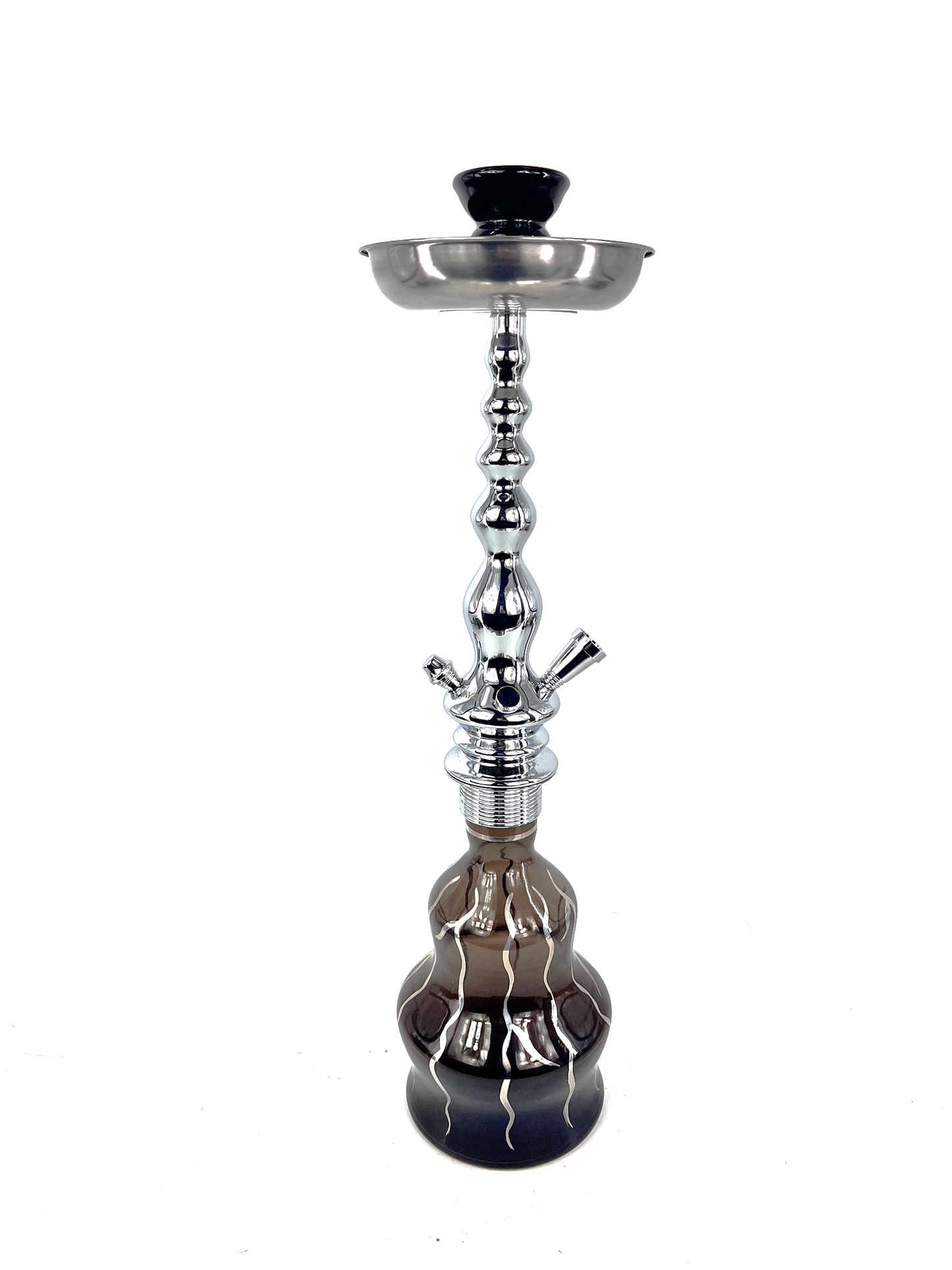 MYA Archive Hookah