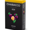 Chabacco Flavored Tea Leaf 50g