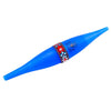 Apocalypse Hookah Ice Bazooka Hose Handle