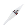 Apocalypse Hookah Ice Bazooka Hose Handle