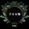 Pine