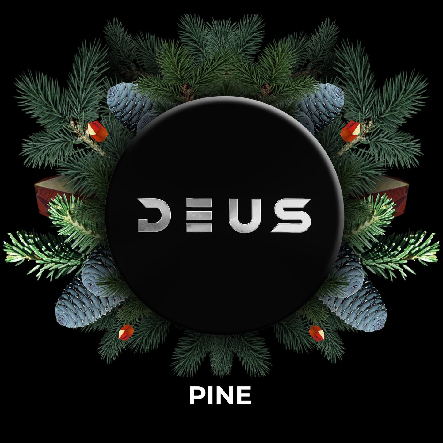 Pine