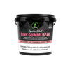 Fumari 250g Tobacco