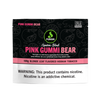 Fumari 100g Tobacco