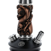 Tyrant Dark Ritual Hookah