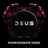 Pomegranate Mors