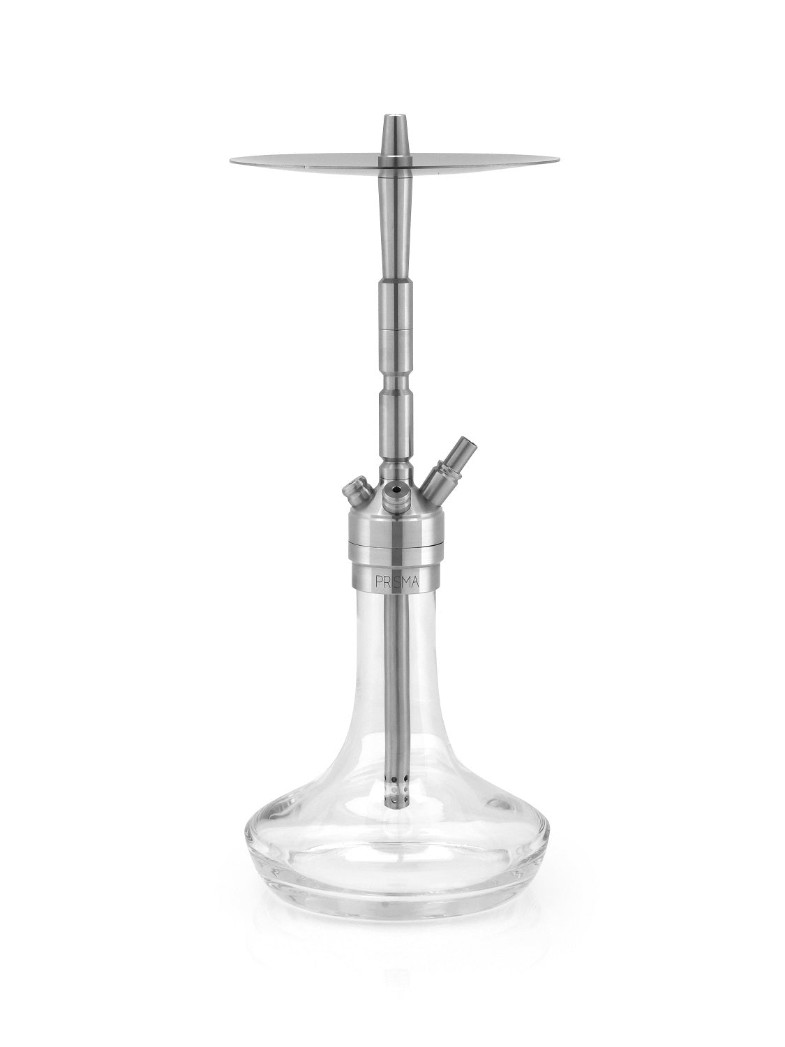 Steamulation Prisma One Hookah