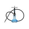 Conceptic Hookah Carbon Smart - Blue