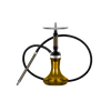 Conceptic Hookah Carbon Smart - Yellow