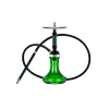 Conceptic Hookah Carbon Smart - Green