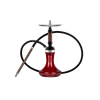 Conceptic Hookah Carbon Smart - Red