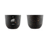 Alpha Bowl - Rock