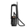 Quasar Arguilé Hookah