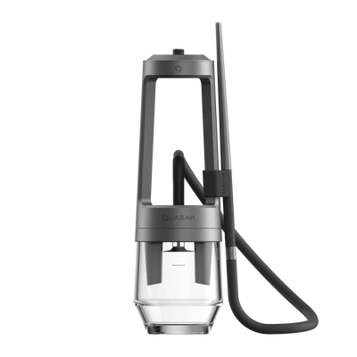 Quasar Arguilé Hookah