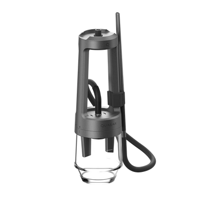 Quasar Arguilé Hookah