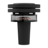 Quasar Raas 2 Hookah Bowl