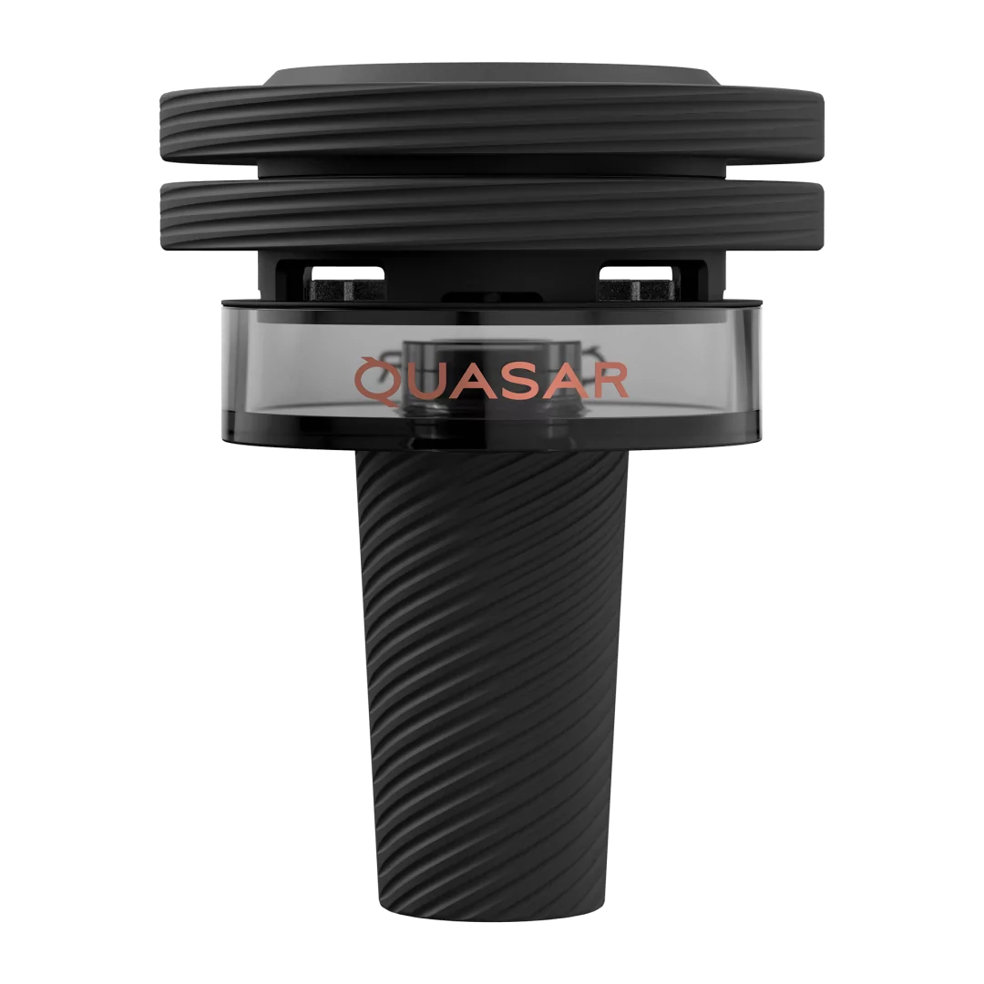 Quasar Raas 2 Hookah Bowl