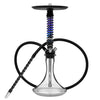 Mamay Customs Mini Hookah