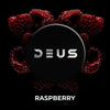 Raspberry