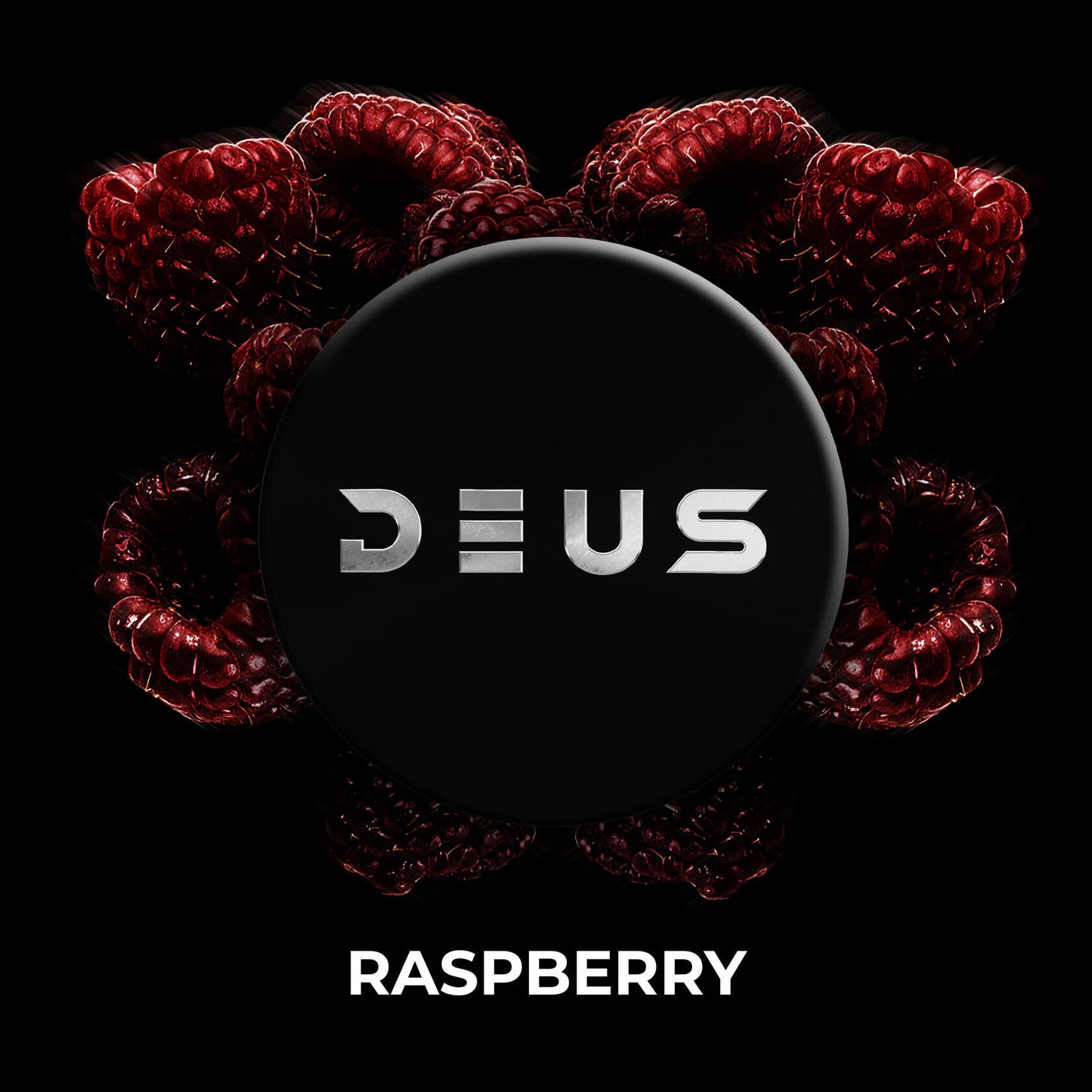 Raspberry