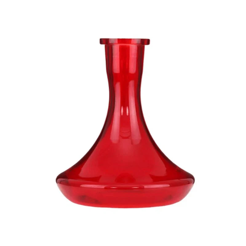 Owl Genie Hookah Base